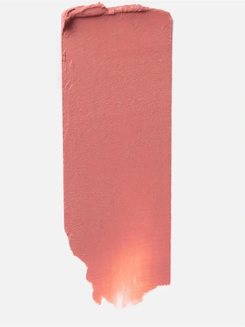 FLYTE.70 TENDERNESS HAZY CHEEK CREME BLUSH
